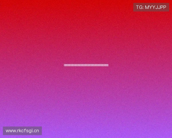 什么软件可以看足球比赛直播最全平台推荐指南高清流畅免费观看攻略