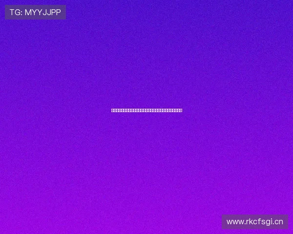 咪咕体育直播免费观看全攻略畅享高清赛事盛宴实时互动精彩不停