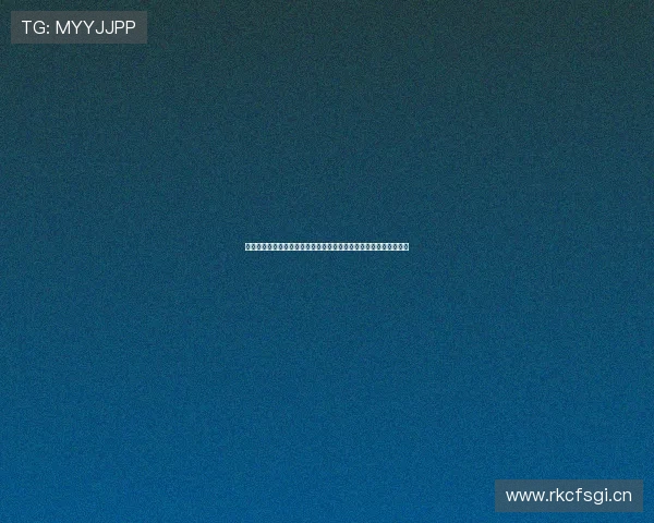 劲爆体育是什么频道详细介绍及其节目内容和观看方式全解析指南版