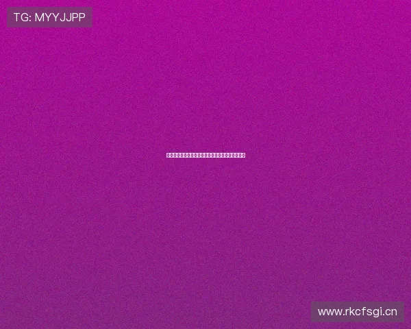 全网实时体育赛事直播平台打造极致观赛体验新纪元