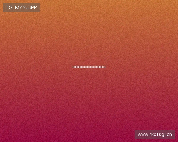 体育赛事直播全方位解析热门比赛内容及观赛指南