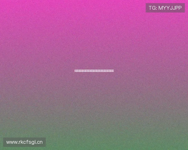 斗鱼体育直播手机版下载安装详细教程轻松上手完整步骤