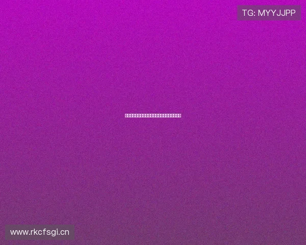 聚焦中国体育票市场发展趋势与未来潜力分析报告